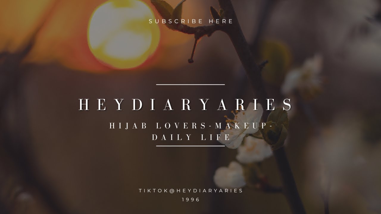 MY FAVORITE INNER HIJAB IN 2025 | HIJABI| 