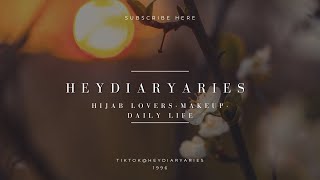 My Favorite Inner Hijab In 2025 Hijabi