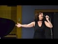 Capture de la vidéo Koncert Ke 100. Výročí Narození Edith Piaf