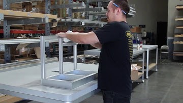 Brenner-Fiedler - Solutions That Add Value