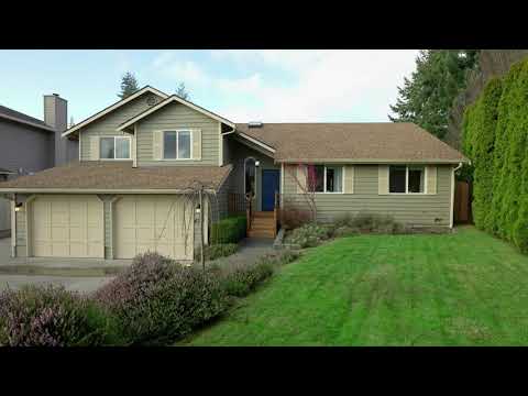 4717 75th St SW, Mukilteo, WA home video tour