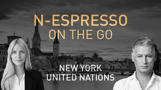 Unraveling the Relevance of the United Nations | N-Espresso On The Go