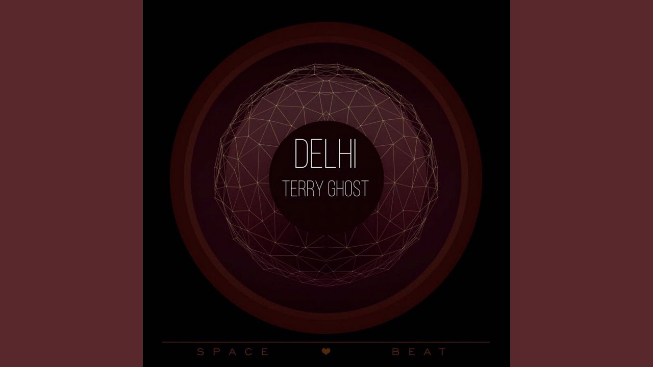 Watch Delhi (Original Mix) on YouTube Watch Delhi (Original Mix) on YouTube