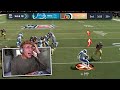 Our New Halfback is RIDICULOUS... Wheel of MUT! Ep. #11
