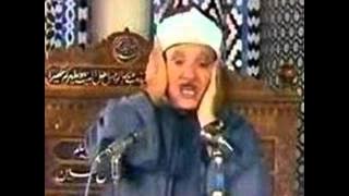 حفلات عبد الباسط - النمل - مميزة - المسجد الاقصى - 1964