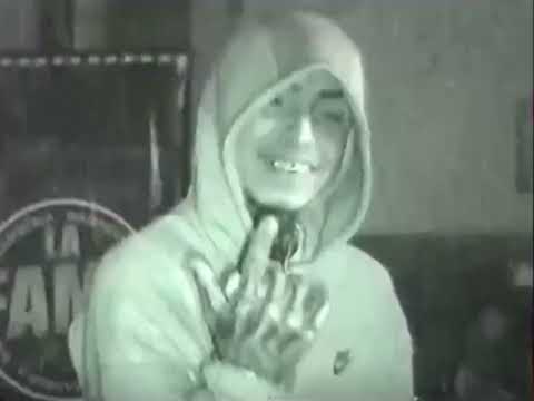 Ángel Caído-26is