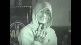Ángel Caído-26Is