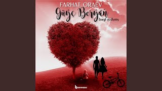 Güýç Berýäň (bagt aýdymy)