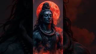 Jay mahakal 🚩🔱🕉️#mahakal #mahakalbhakt #mahakalstatus #mahadev #mahadevstatus #mahadevbhakt