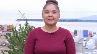 AATCA Construction Apprenticeship Video 2024