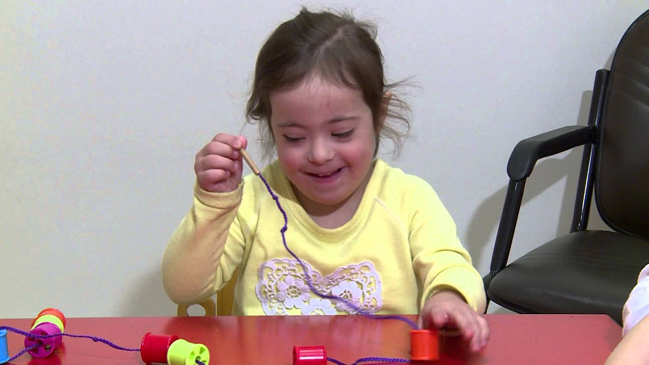 مركز التدخل المبكر دوله الكويت Youtube