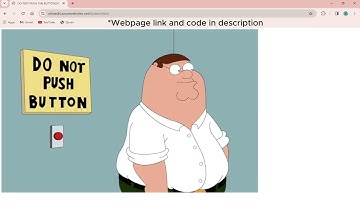 Responsive WebPage Design using HTML and CSS - Beginner