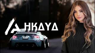 Arabic Remix   Hkaya Prod  Elsen Pro