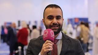 Engineering Students’ Graduation Projects Exhibition Spring 2022/2023
