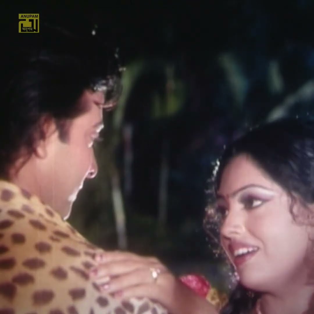 Ore Amar Pagol Mon | ওরে আমার পাগল মন | Shakib Khan \u0026 Nipun | Amar Praner Shami