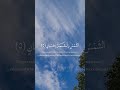 الرحمن عبدالفتاح الشعشاعي مقام النهاوند سورة الرحمن الرحمن عبدالفتاح الشعشاعي مقام النهاوند سورة الرحمن