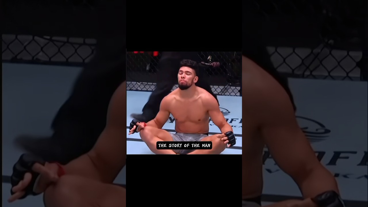 Comeback of Johnny Walker 