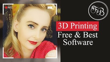 Fusion 360 and Inkscape