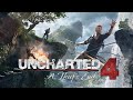 EXPLORING Uncharted 4 A Thief's End| LIVE STREAM| ASHU LALA LIVE