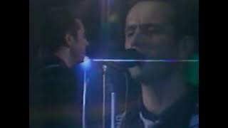 Jumprava - Vēlreiz
