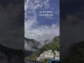 #music #love #likesforlike #video #travel #song#love #travel