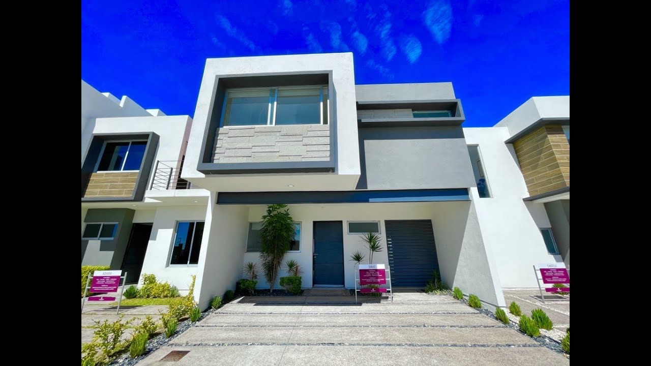 CASAS EN VENTA EN AGUASCALIENTES AL SUR DE LA CIUDAD EN CANTELLI