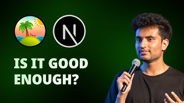 TanStack Form Tutorial - Best Form Library for React?