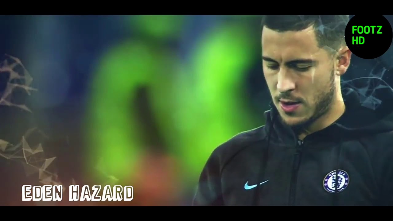 The Most Skillful Players In The World YouTube top-5-most-skillful-football-players-youtube
