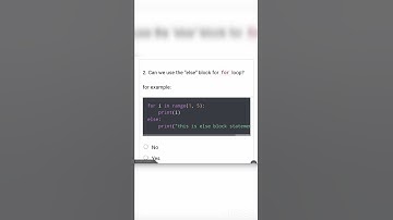 python programming language quiz questions 🤔🤔 #python #java #programming #computerbasics #quiz