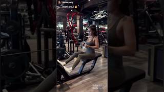 Olla Ramlan Olahraga Menarik