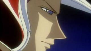 Utena - Комарики Utena - Комарики