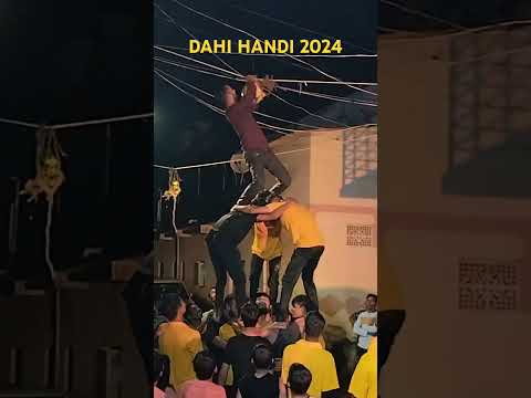 Dahi handi   #dj  #krishna # #devotionalsong # jai shree krishna  #indian #shankarmahadevan