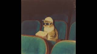 Free J Cole X Kendrick Lamar X Alchemist Type Beat - Quick Stop Freestyle Type Beat 2026