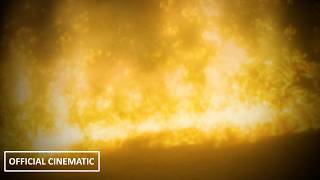 Solipsistic | Cinematic Trailer