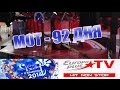 МОТ - 92 ДНЯ (СЛАВЯНСКИЙ БАЗАР 2016 / EUROPA PLUS TV)