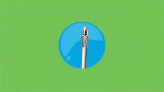 Fiber VS Cable Internet Connection