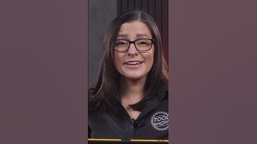 We used Squarespace to make another website with ease.