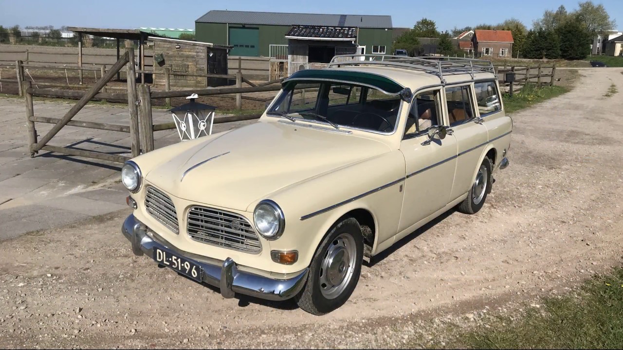 te-koop-volvo-amazon-combi-youtube