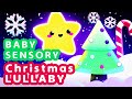 Baby Sensory - Christmas Lullaby (for babies to go to sleep)