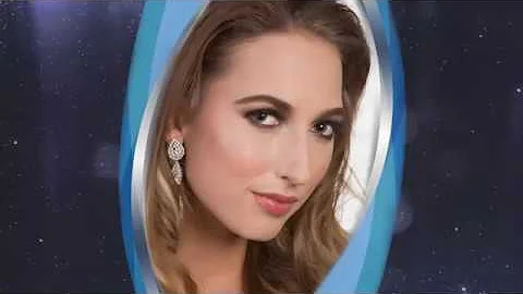 Jessica Bailey