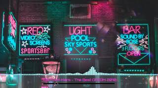 DJ The Best Of EDM Terbaru