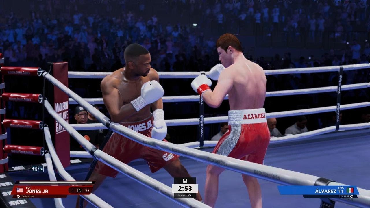 Undisputed_20260305152232