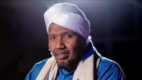 سورة يوسف برواية أبو الحارث عن الكسائي |عبد الرشيد صوفى
