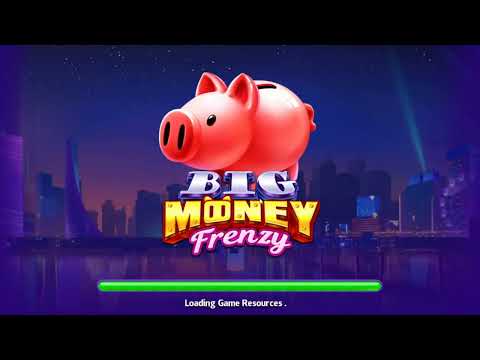 COOLIGAÇÂO @ CASINO LISBOA (2) - DINO