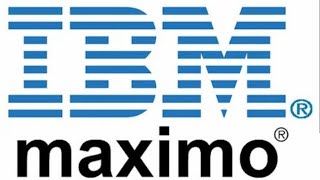 What is Maximo | Basics of IBM Maximo. | Maximo Interview Questions and Answers. screenshot 5