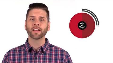 Safety Tip: Fire Response