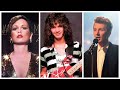 45 '80s Musicians Who Passed Away (Part 2)