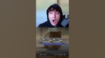 OPENING 1 CASE EVERY DAY UNTIL I GET A KNIFE day 48