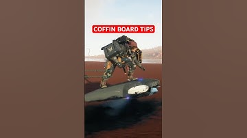 How To Use The Coffin Board - Death Stranding 2