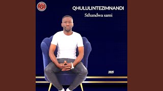 Sthandwa Sami